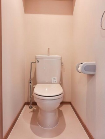 松本市出川町、中古マンションの画像です