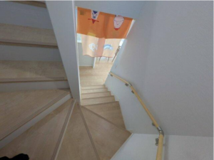 塩尻市大字広丘、中古一戸建てのその他画像です