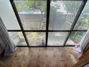 塩尻市大門、中古一戸建てのその他画像です