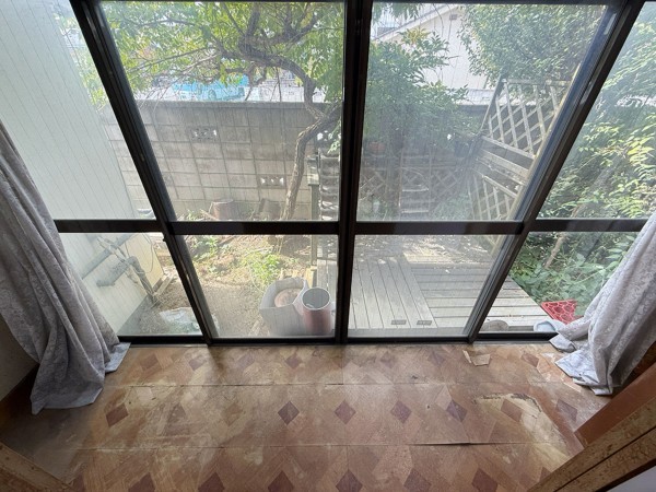 塩尻市大門、中古一戸建てのその他画像です