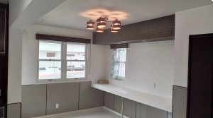 松本市大字内田、中古一戸建ての画像です