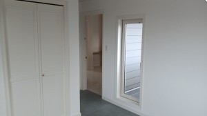 松本市大字内田、中古一戸建ての画像です