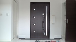 松本市大字内田、中古一戸建ての画像です