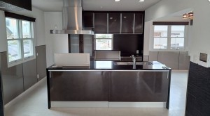 松本市大字内田、中古一戸建ての画像です