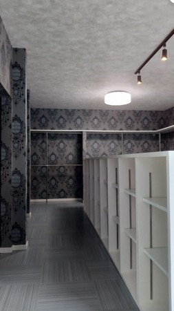 松本市大字内田、中古一戸建ての画像です