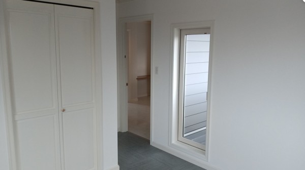 松本市大字内田、中古一戸建ての画像です