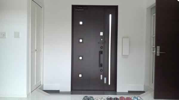 松本市大字内田、中古一戸建ての画像です