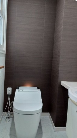 松本市大字内田、中古一戸建ての画像です