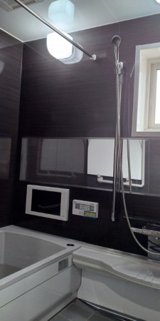 松本市大字内田、中古一戸建ての画像です