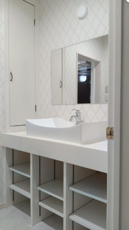 松本市大字内田、中古一戸建ての画像です