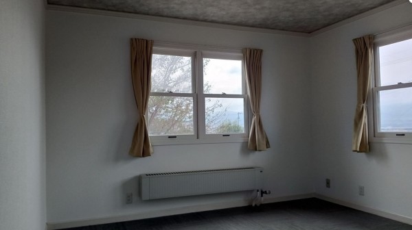 松本市大字内田、中古一戸建ての画像です