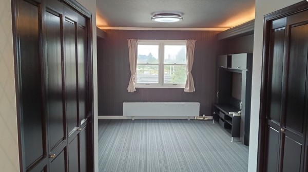 松本市大字内田、中古一戸建ての画像です