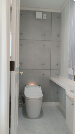 松本市大字内田、中古一戸建ての画像です