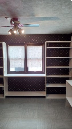 松本市大字内田、中古一戸建ての画像です