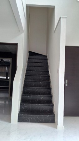 松本市大字内田、中古一戸建ての画像です