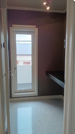 松本市大字内田、中古一戸建ての画像です