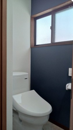 松本市波田、中古一戸建ての画像です