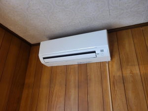 安曇野市、収益物件/住宅の画像です