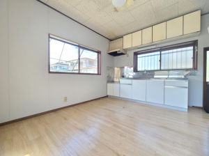 安曇野市、収益物件/住宅の画像です