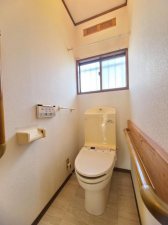 安曇野市、収益物件/住宅の画像です