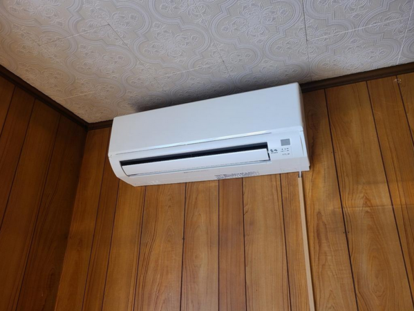 安曇野市、収益物件/住宅の画像です