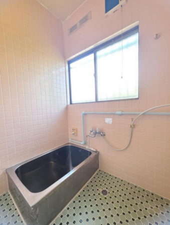 安曇野市、収益物件/住宅の画像です