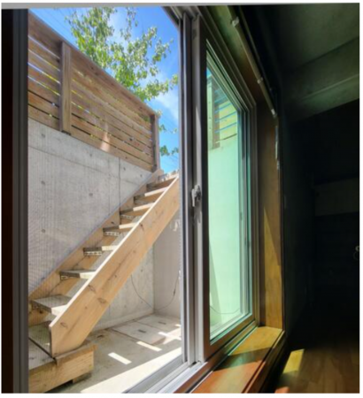 松本市村井町北、中古一戸建てのその他画像です