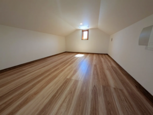 松本市大字里山辺、新築一戸建ての画像です