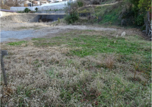 塩尻市大門、土地の周辺画像画像です