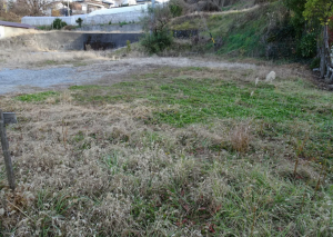 塩尻市大門、土地の周辺画像画像です