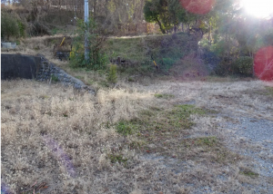 塩尻市大門、土地の周辺画像画像です