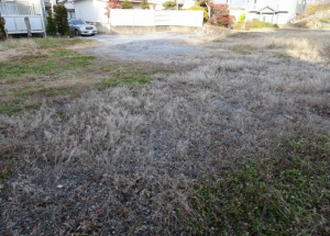 塩尻市大門、土地の周辺画像画像です