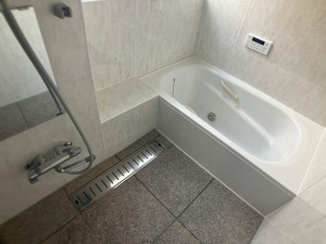 松本市大字笹賀、中古一戸建ての画像です