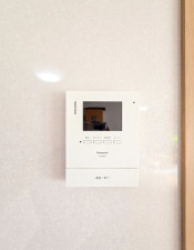 松本市大字笹賀、中古一戸建ての画像です