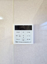松本市大字笹賀、中古一戸建ての画像です