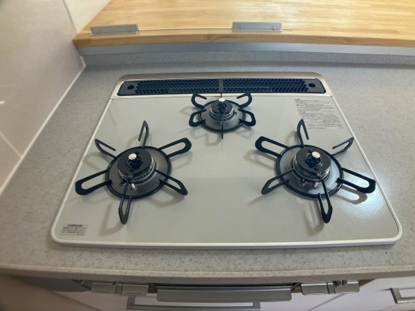 松本市大字笹賀、中古一戸建ての画像です