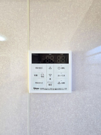 松本市大字笹賀、中古一戸建ての画像です