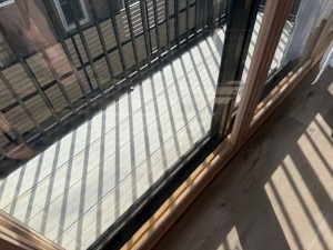 松本市大字大村、中古一戸建ての画像です