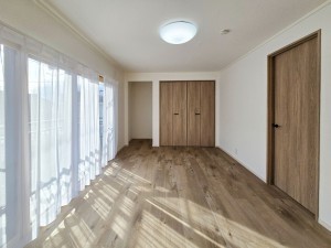 松本市大字大村、中古一戸建ての画像です