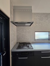 松本市大字大村、中古一戸建ての画像です