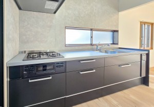 松本市大字大村、中古一戸建ての画像です