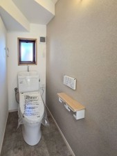 松本市大字大村、中古一戸建ての画像です