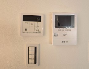 松本市大字大村、中古一戸建ての画像です