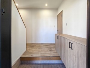 松本市大字大村、中古一戸建ての画像です