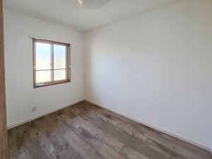 松本市大字大村、中古一戸建ての画像です