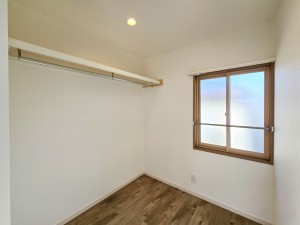 松本市大字大村、中古一戸建ての画像です