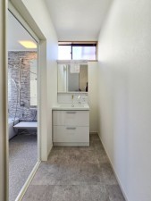 松本市大字大村、中古一戸建ての画像です