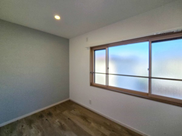 松本市大字大村、中古一戸建ての画像です