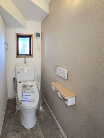 松本市大字大村、中古一戸建ての画像です