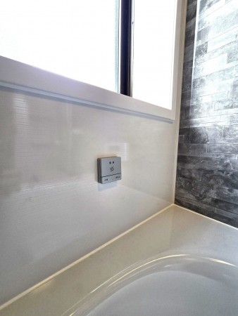 松本市大字大村、中古一戸建ての画像です